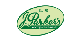 GetCashback.club - JParkers